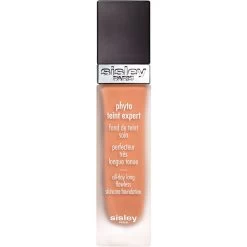 Teint Phyto-Teint Expert De Sisley -Soins Et Beauté Sisley Teint Phyto Teint Expert 47076x5 6