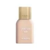 Teint Phyto-Teint Nude De Sisley -Soins Et Beauté Sisley Teint Phyto Teint Nude 108013 18