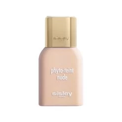 Teint Phyto-Teint Nude De Sisley