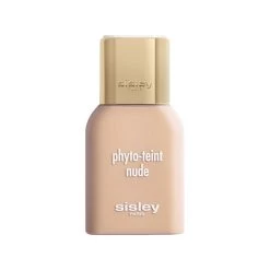 Teint Phyto-Teint Nude De Sisley -Soins Et Beauté Sisley Teint Phyto Teint Nude 108013x2 18