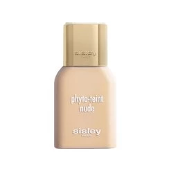 Teint Phyto-Teint Nude De Sisley -Soins Et Beauté Sisley Teint Phyto Teint Nude 108013x3 18