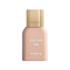 Teint Phyto-Teint Nude De Sisley -Soins Et Beauté Sisley Teint Phyto Teint Nude 108013x4 18