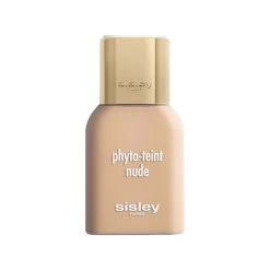 Teint Phyto-Teint Nude De Sisley -Soins Et Beauté Sisley Teint Phyto Teint Nude 108013x5 18