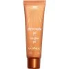 Teint Phyto Touche Gel De Sisley 2 Teint Phyto Touche Gel De Sisley -Soins Et Beauté Sisley Teint Phyto Touche Gel 24771 1