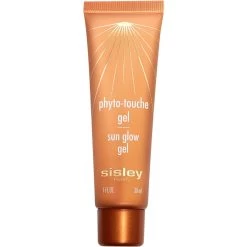 Teint Phyto Touche Gel De Sisley
