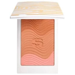 Teint Phyto-Touche Poudre Eclat Soleil De Sisley