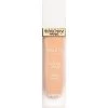 Teint Sisleya Le Teint De Sisley 1 Teint Sisleya Le Teint De Sisley -Soins Et Beauté Sisley Teint Sisleya Le Teint 62528 1