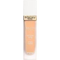 Teint Sisleya Le Teint De Sisley -Soins Et Beauté Sisley Teint Sisleya Le Teint 62528x2 3