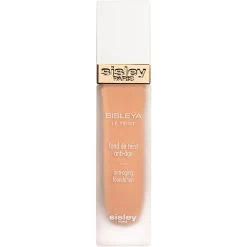 Teint Sisleya Le Teint De Sisley -Soins Et Beauté Sisley Teint Sisleya Le Teint 62528x3 4