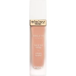 Teint Sisleya Le Teint De Sisley -Soins Et Beauté Sisley Teint Sisleya Le Teint 62528x4 5