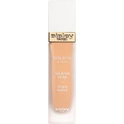 Teint Sisleya Le Teint De Sisley -Soins Et Beauté Sisley Teint Sisleya Le Teint 62528x5 6