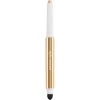 Teint Stylo Correct De Sisley -Soins Et Beauté Sisley Teint Stylo Correct 116819