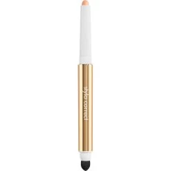 Teint Stylo Correct De Sisley