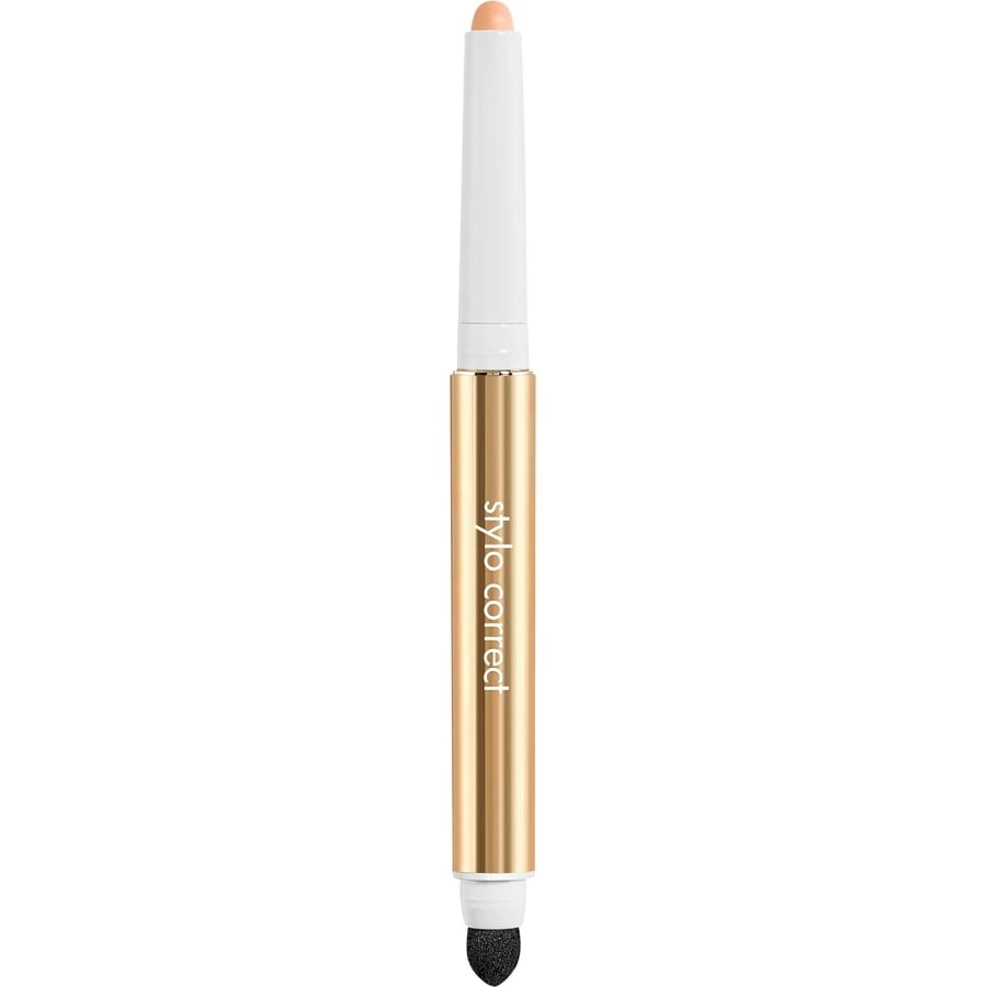 Teint Stylo Correct De Sisley 3 Teint Stylo Correct De Sisley