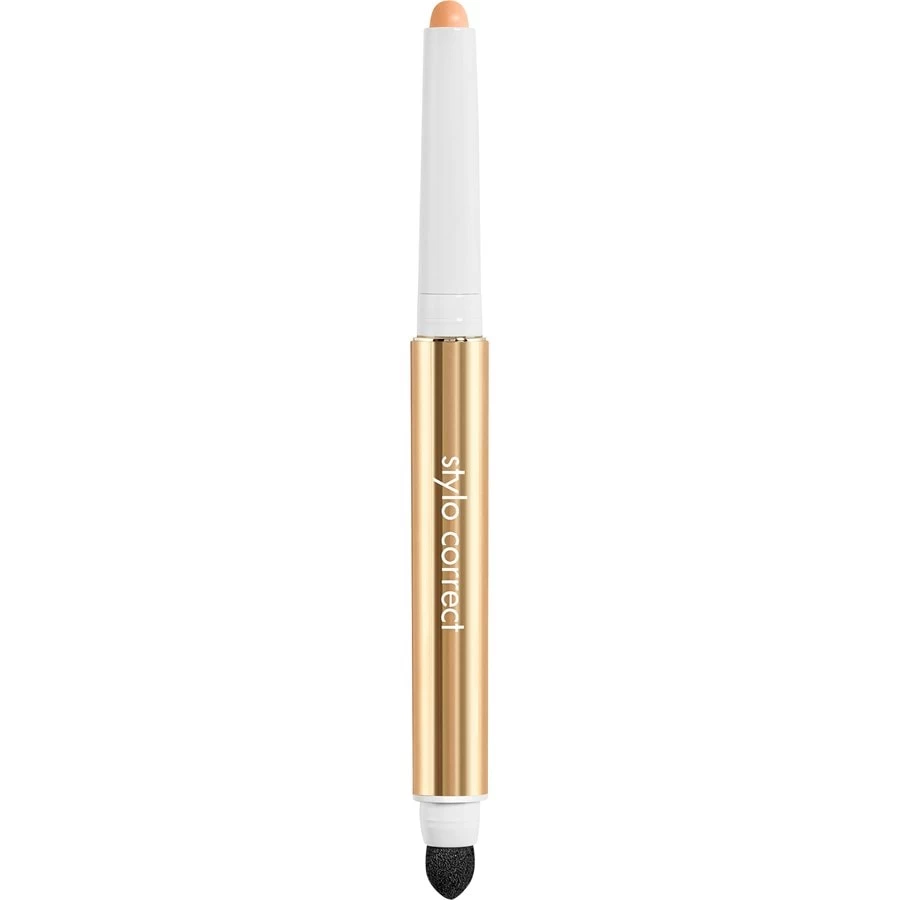 Teint Stylo Correct De Sisley 4 Teint Stylo Correct De Sisley – Image 2