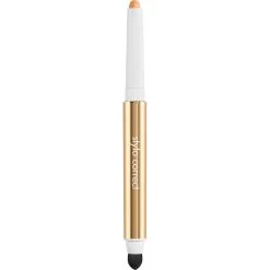 Teint Stylo Correct De Sisley 10 Teint Stylo Correct De Sisley -Soins Et Beauté Sisley Teint Stylo Correct 116819x2 2