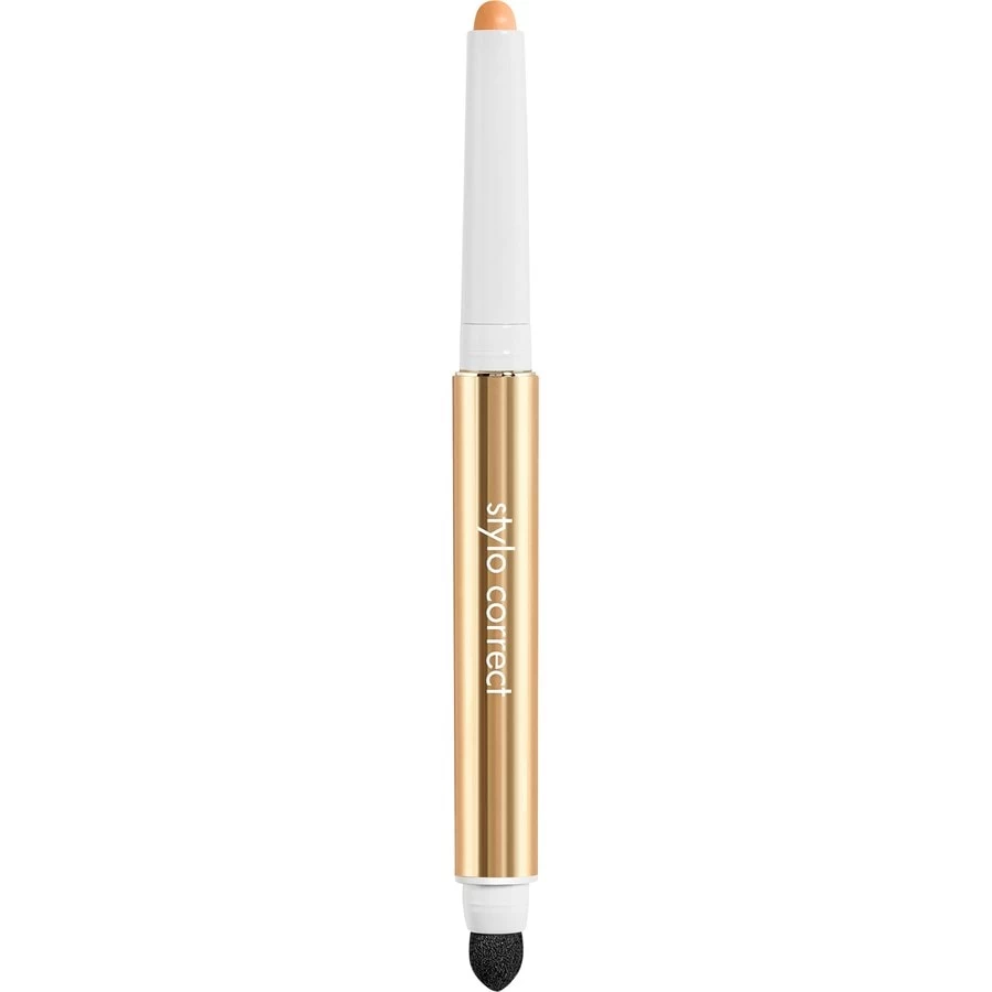 Teint Stylo Correct De Sisley 5 Teint Stylo Correct De Sisley – Image 3