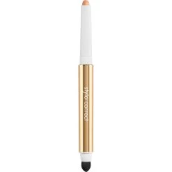 Teint Stylo Correct De Sisley 11 Teint Stylo Correct De Sisley -Soins Et Beauté Sisley Teint Stylo Correct 116819x3 3