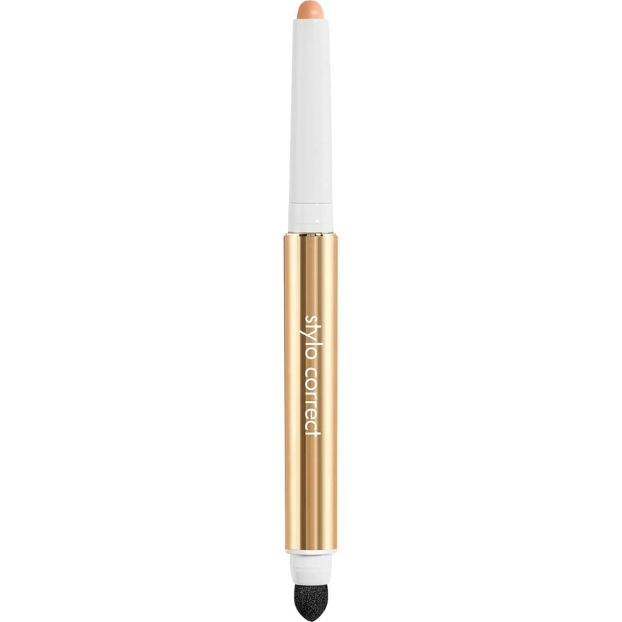 Teint Stylo Correct De Sisley 6 Teint Stylo Correct De Sisley – Image 4