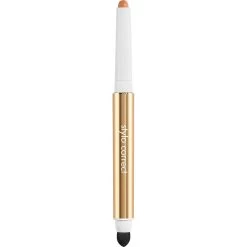 Teint Stylo Correct De Sisley 12 Teint Stylo Correct De Sisley -Soins Et Beauté Sisley Teint Stylo Correct 116819x4 4