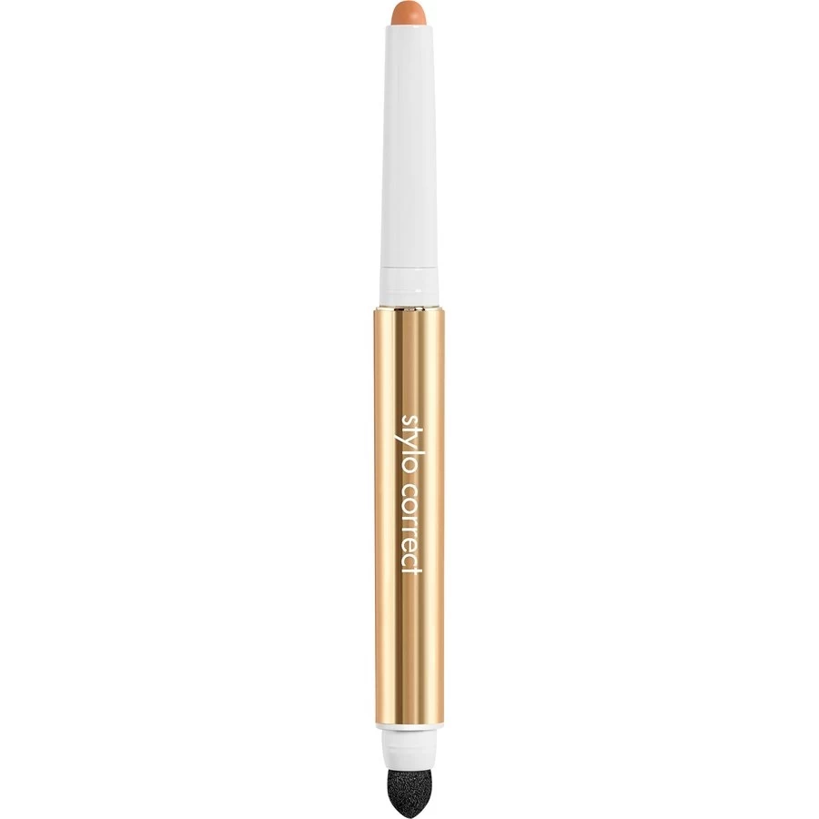 Teint Stylo Correct De Sisley 7 Teint Stylo Correct De Sisley – Image 5