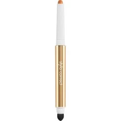 Teint Stylo Correct De Sisley 13 Teint Stylo Correct De Sisley -Soins Et Beauté Sisley Teint Stylo Correct 116819x5 5