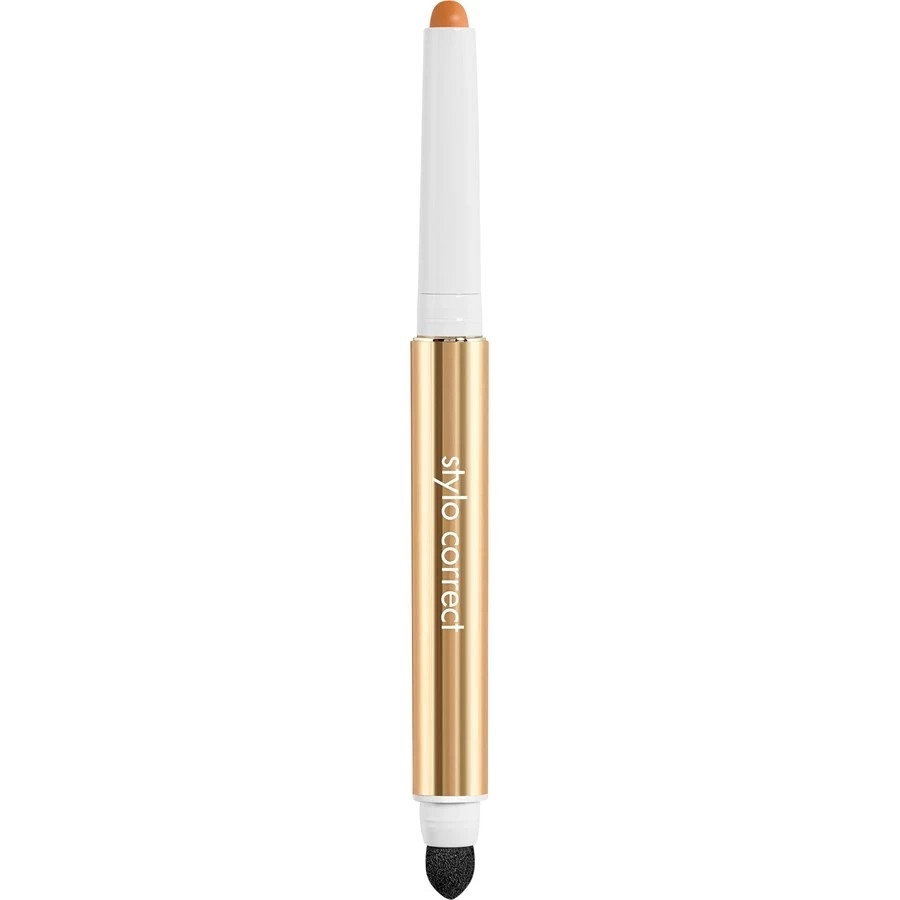 Teint Stylo Correct De Sisley 8 Teint Stylo Correct De Sisley – Image 6