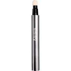 Teint Stylo Lumière De Sisley 7 Teint Stylo Lumière De Sisley -Soins Et Beauté Sisley Teint Stylo Lumiere 80745x1 2