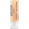 Soin Des Yeux Et Des Lèvres Soins Des Lèvres Everon De Weleda -Soins Et Beauté Weleda Augen und Lippenpflege Everon Lippenpflege 83905 3