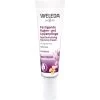 Soin Des Yeux Et Des Lèvres Evening Primrose Age Revitalising Eye And Lip Cream De Weleda -Soins Et Beauté Weleda Augen und Lippenpflege Nachtkerze Festigende Augen und Lippenpflege 83907 3