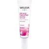 Soin Des Yeux Et Des Lèvres Wild Rose Smoothing Eye Cream De Weleda 2 Soin Des Yeux Et Des Lèvres Wild Rose Smoothing Eye Cream De Weleda -Soins Et Beauté Weleda Augen und Lippenpflege Wildrose Glaettende Augenpflege 83904 3