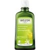 Bath Additive Bain Rafraîchissant Aux Agrumes De Weleda -Soins Et Beauté Weleda Badezusaetze Citrus Erfrischungsbad 85768 2