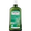 Bath Additive Bain Revitalisant Au Sapin De Weleda