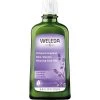 Bath Additive Bain Relaxant à La Lavande De Weleda -Soins Et Beauté Weleda Badezusaetze Lavendel Entspannungsbad 83935 4