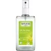 Déodorants Citrus Deodorant De Weleda -Soins Et Beauté Weleda Deodorants Citrus 24h Deodorant Spray 83916 3