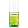 Déodorants Citrus Deodorant Roll-On 24h De Weleda -Soins Et Beauté Weleda Deodorants Citrus Deo Roll On 24h 85767 3