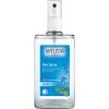 Déodorants Sage Deodorant De Weleda -Soins Et Beauté Weleda Deodorants Salbei Deodorant Spray 83939 3