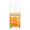 Déodorants Sea Buckthorn 24h Roll On Deodorant De Weleda -Soins Et Beauté Weleda Deodorants Sanddorn Deo Roll On 24h 86313 1