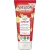 Soin De Douche Aroma Shower Comfort De Weleda -Soins Et Beauté Weleda Duschpflege Aroma Shower Comfort 116794