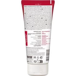 Soin De Douche Aroma Shower Comfort De Weleda -Soins Et Beauté Weleda Duschpflege Aroma Shower Comfort 116794x1 1