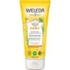Soin De Douche Aroma Shower Energy De Weleda 1 Soin De Douche Aroma Shower Energy De Weleda -Soins Et Beauté Weleda Duschpflege Aroma Shower Energy 99736 1