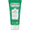 Soin De Douche Aroma Shower Harmony De Weleda -Soins Et Beauté Weleda Duschpflege Aroma Shower Harmony 99737 1
