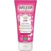 Soin De Douche Aroma Shower Love De Weleda -Soins Et Beauté Weleda Duschpflege Aroma Shower Love 99738 1