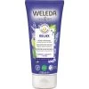 Soin De Douche Aroma Shower Relax De Weleda -Soins Et Beauté Weleda Duschpflege Aroma Shower Relax 99739 1