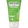 Soin De Douche Gommage Douche Au Bouleau Pearl Scrub De Weleda -Soins Et Beauté Weleda Duschpflege Pearl Scrub Duschpeeling Birke 99742 1