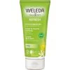 Soin De Douche Crème De Douche Vivifiante Citrus Refresh De Weleda -Soins Et Beauté Weleda Duschpflege Refresh Erfrischungsdusche Citrus 99741 1