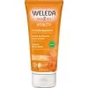 Soin De Douche Douche Revitalisante Argousier Vitality De Weleda -Soins Et Beauté Weleda Duschpflege Vitality Vitalisierungsdusche Sanddorn 99745 1