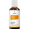 Health Care Essence D’arnica De Weleda