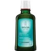 Soin Des Cheveux Revitalising Hair Tonic De Weleda -Soins Et Beauté Weleda Haarpflege Belebendes Haar Tonikum 83969 2