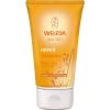 Soin Des Cheveux Masque Régénérant à L’avoine De Weleda -Soins Et Beauté Weleda Haarpflege Hafer Aufbau Kur 83970 5